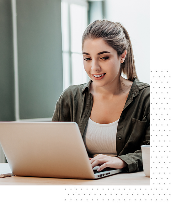 Okta Identity and Access Management solutions